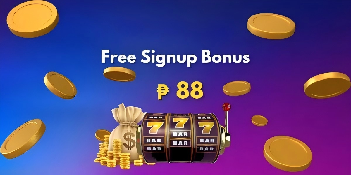 gamezone games welcome bonus up to 10000 PHP