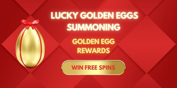 gamezone games casino live dealer experience