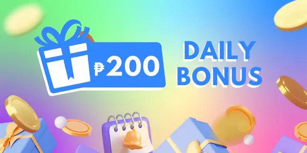 Gamezone Games VIP program exclusive rewards