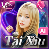 Blockchain Tai Xiu on Gamezone Games