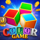Color Game on Gamezone Games