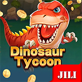 Dinosaur Tycoon on Gamezone Games