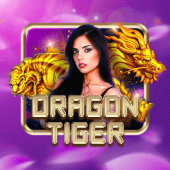 Dragon Tiger on Gamezone Games