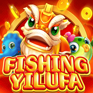 Fishing Yi Lu Fa on Gamezone Games