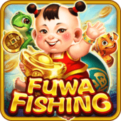 Fuwa Fishing on Gamezone Games