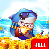 Jackpot Fishing on Gamezone Games