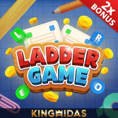 Ladder Game on Gamezone Games