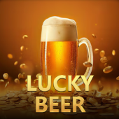 Lucky Bear on Gamezone Games