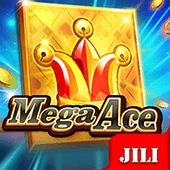 Mega Ace on Gamezone Games