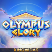 Olympus Glory on Gamezone Games