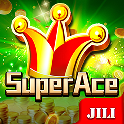 Super Ace on Gamezone Games