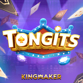 Tongits on Gamezone Games