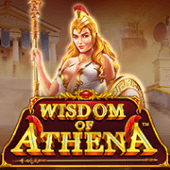 Wisdom of Athena on Gamezone Games