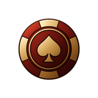 gamezone games logo